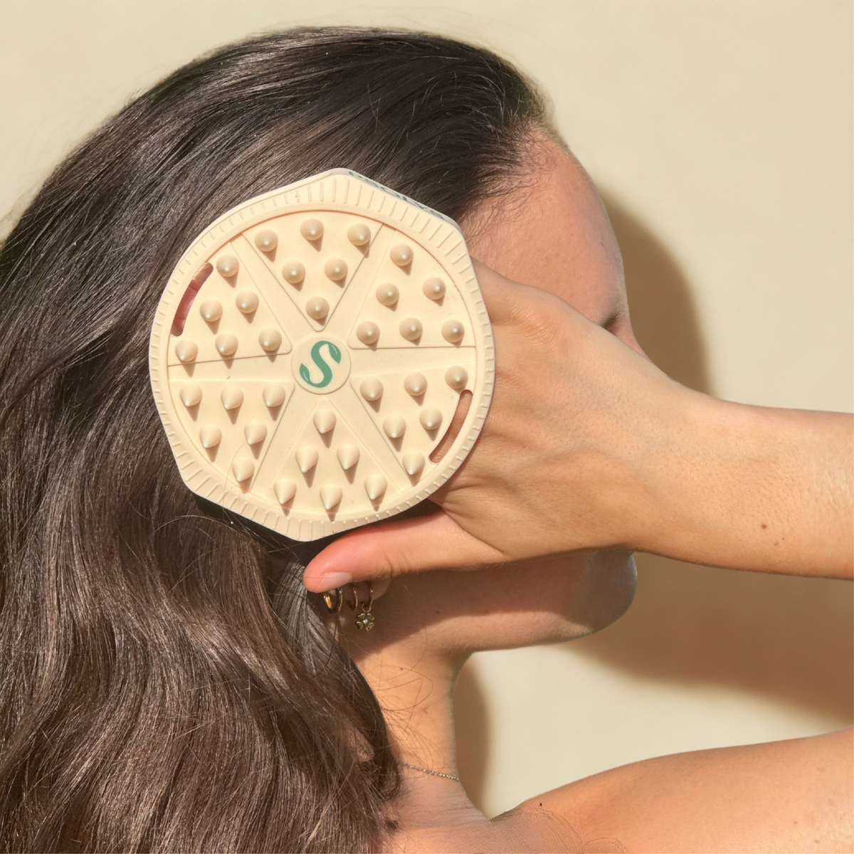 La Brosse Rituel N°1